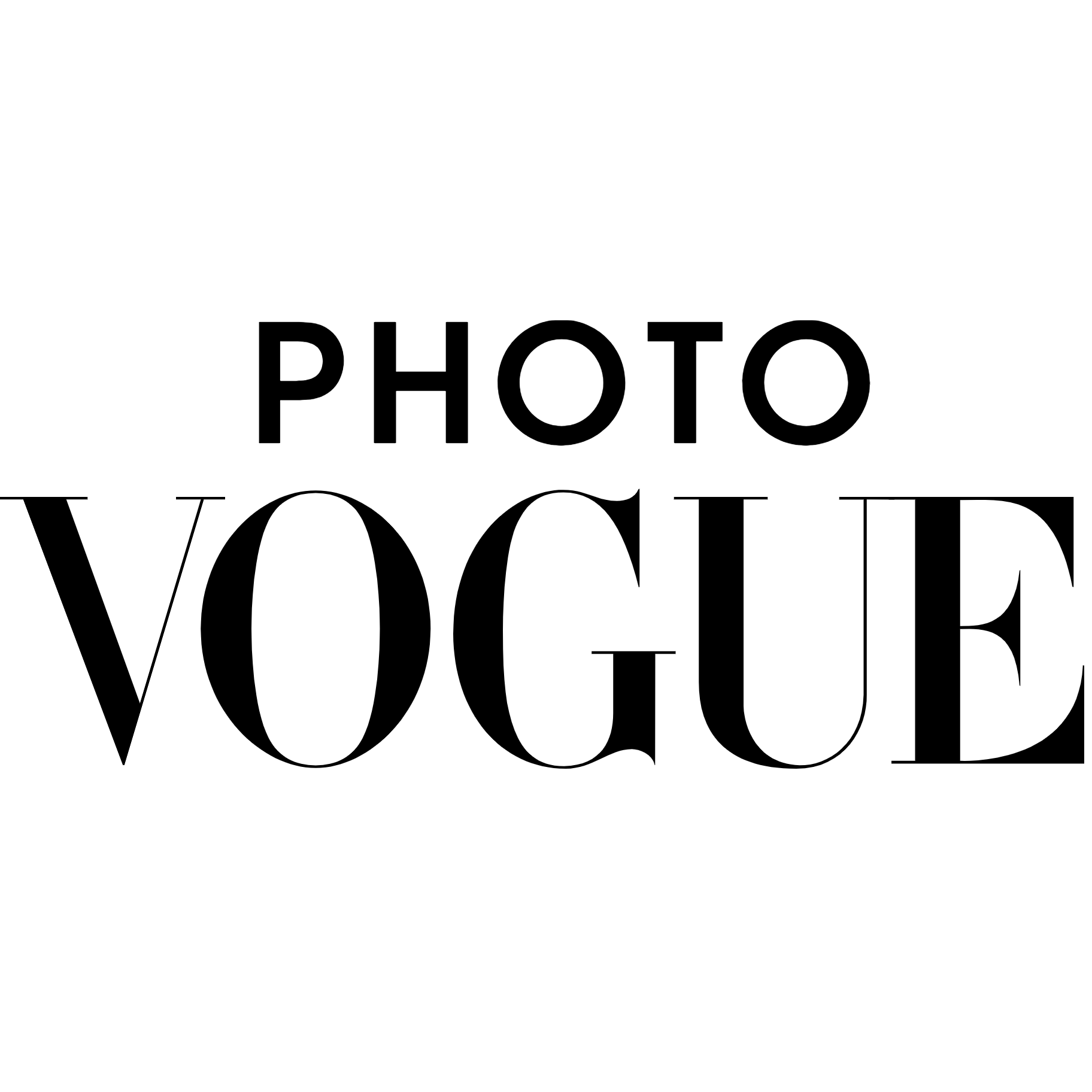 Photo Vogue.png