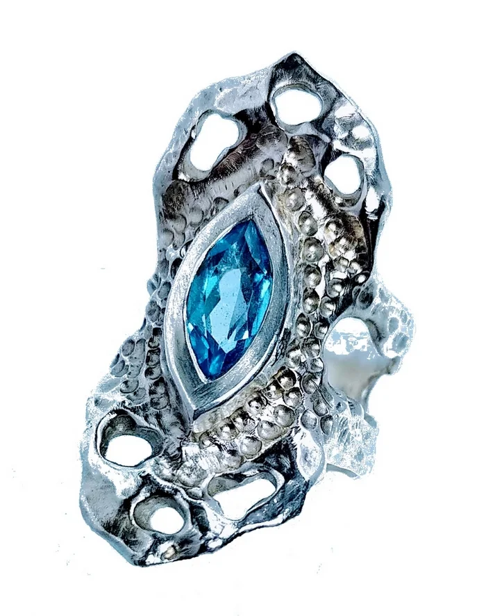 Ring 2.jpg
