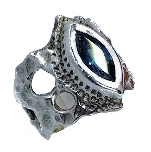 Ring 1.jpg
