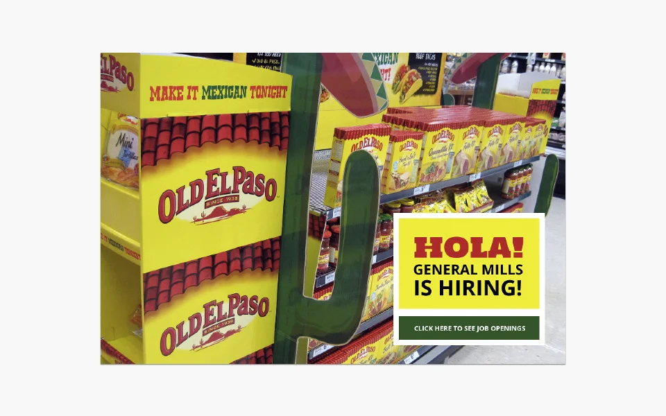 oldelpaso.jpg