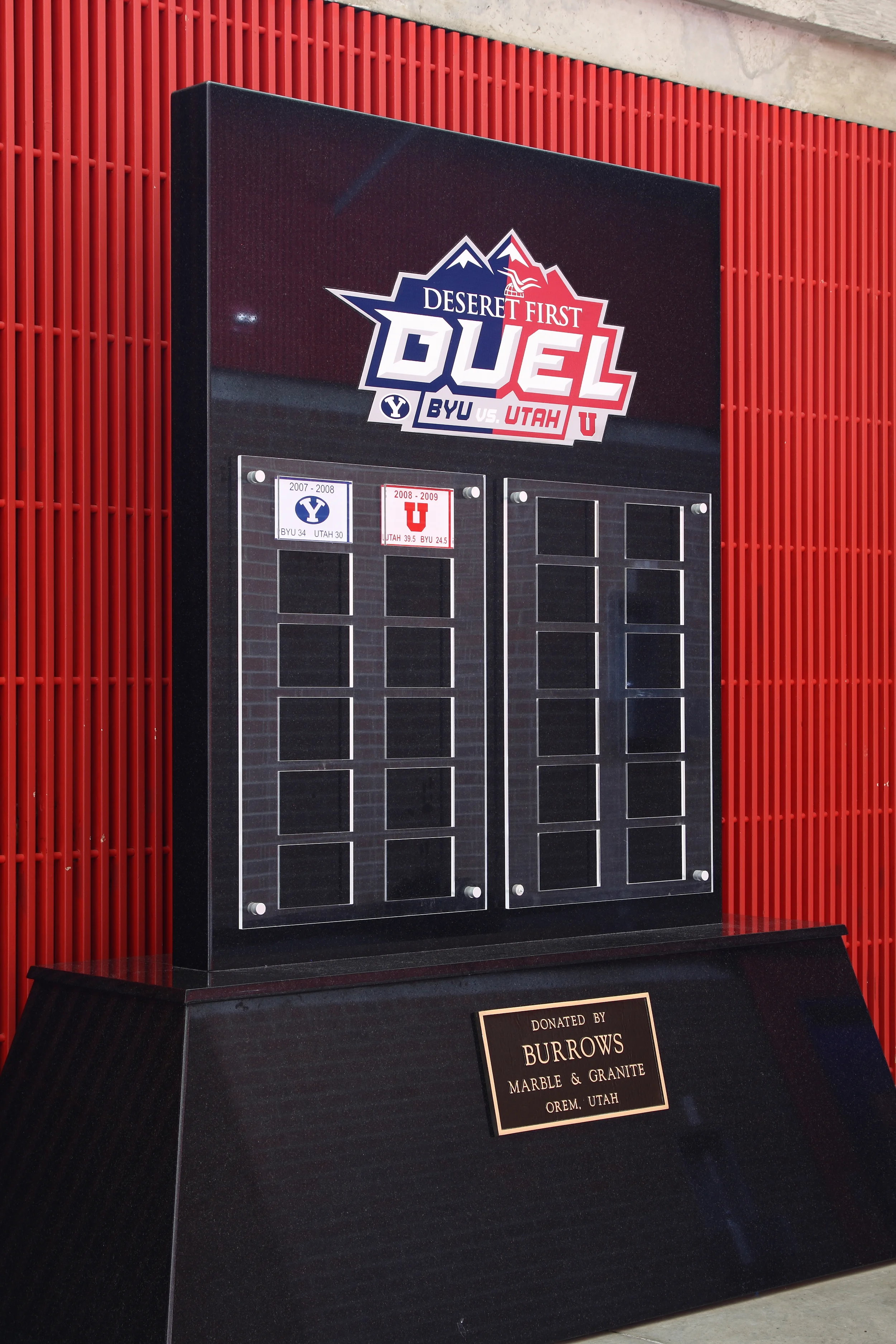 20090729-Duel Monument.JPG