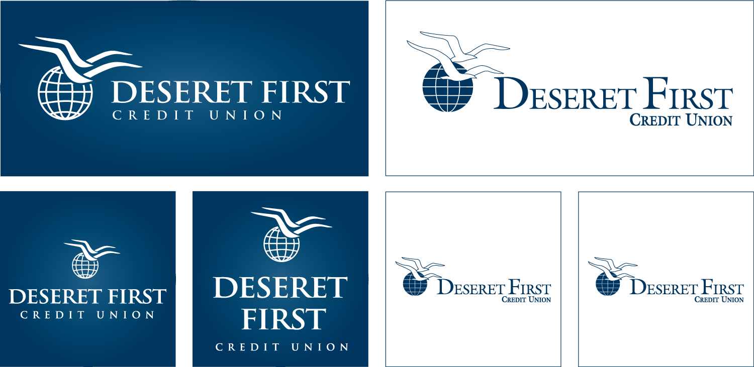 DFCU-Logo-Comparison.png