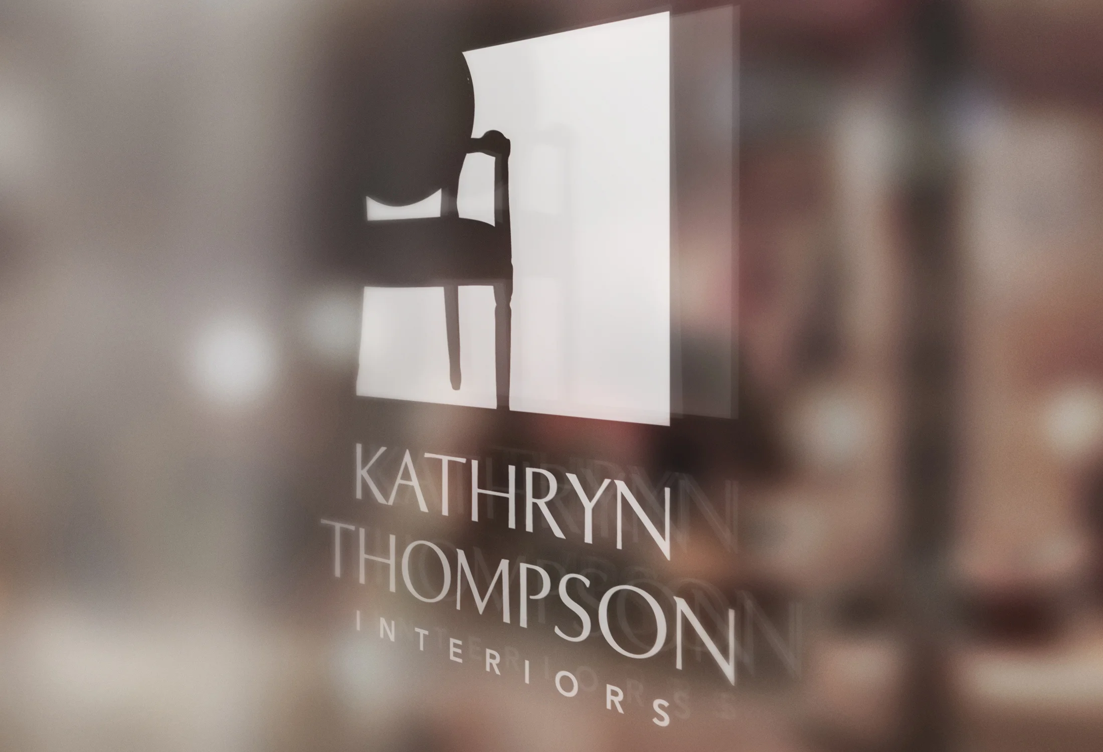 Kathryn Thompson Window Sign Mock-Up.jpg