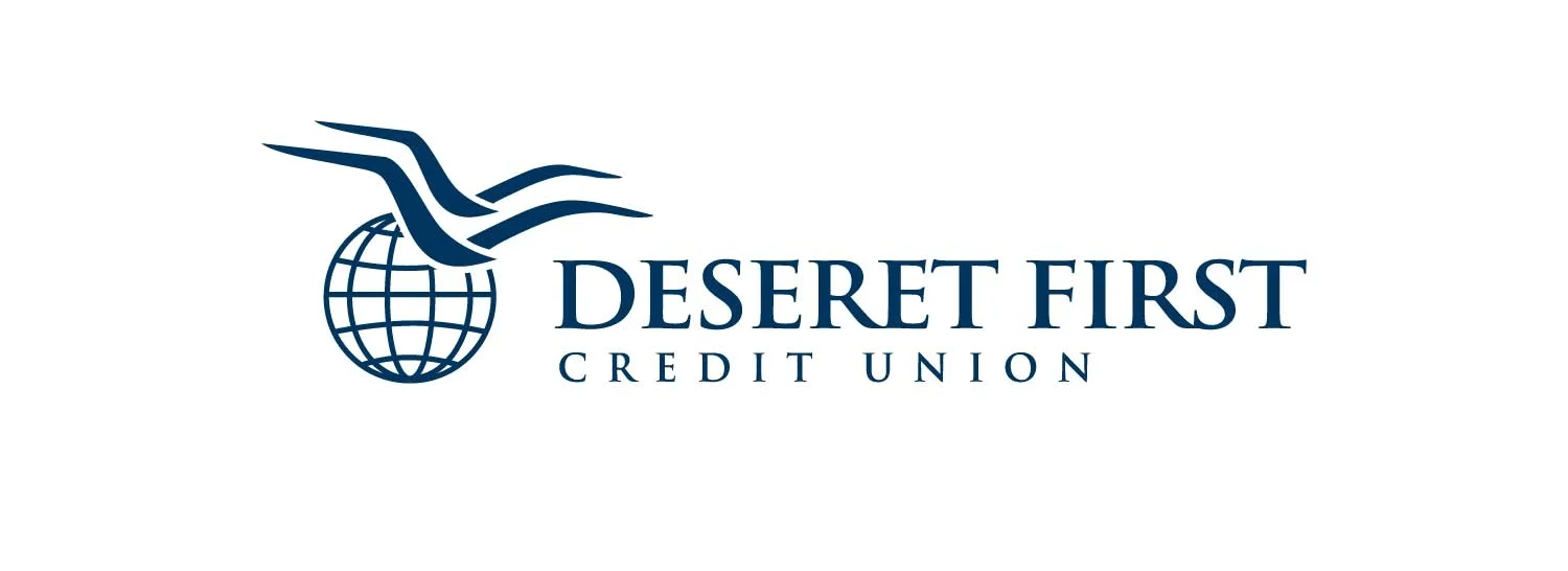 DFCU-Logo.jpg
