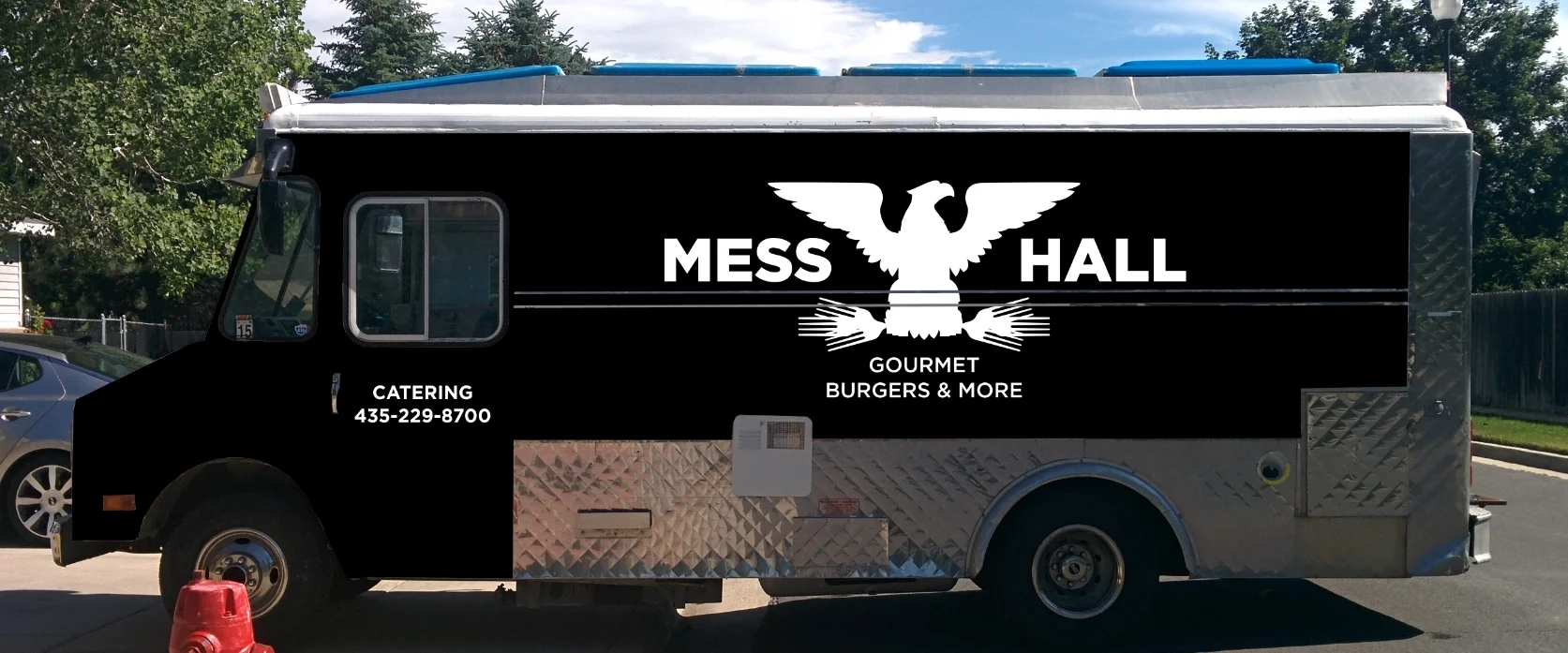 Mess Hall.jpg