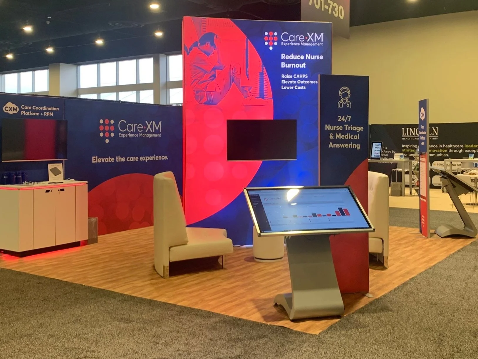 Tradeshow+CareXM+20x20.jpg