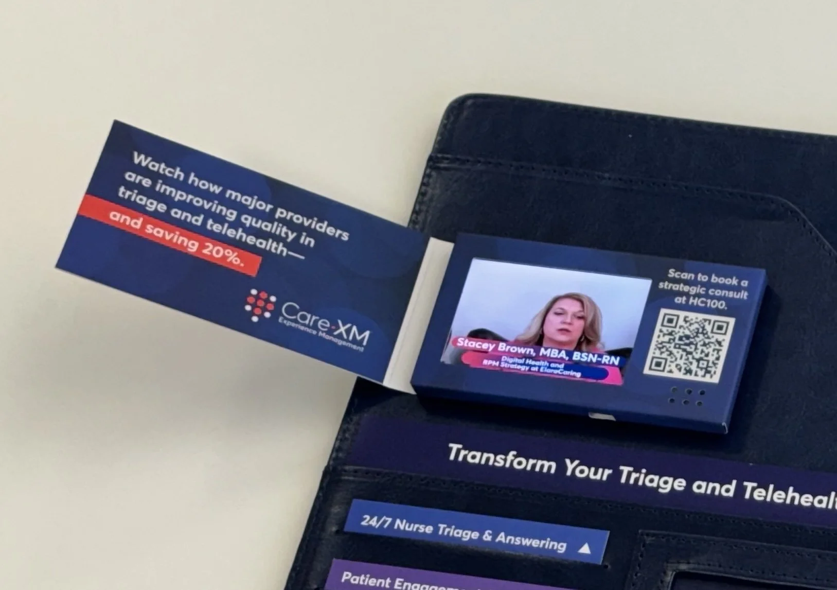 CareXM Portfolio.jpg