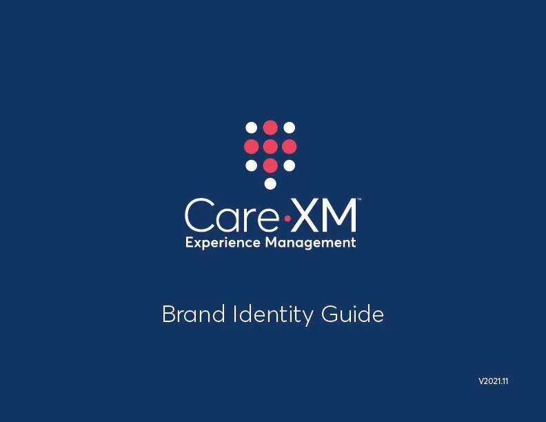 CareXM-Identity-Cover.jpg