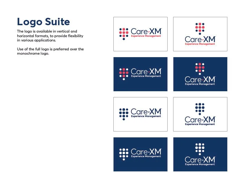 CareXM-Identity-Logos.jpg
