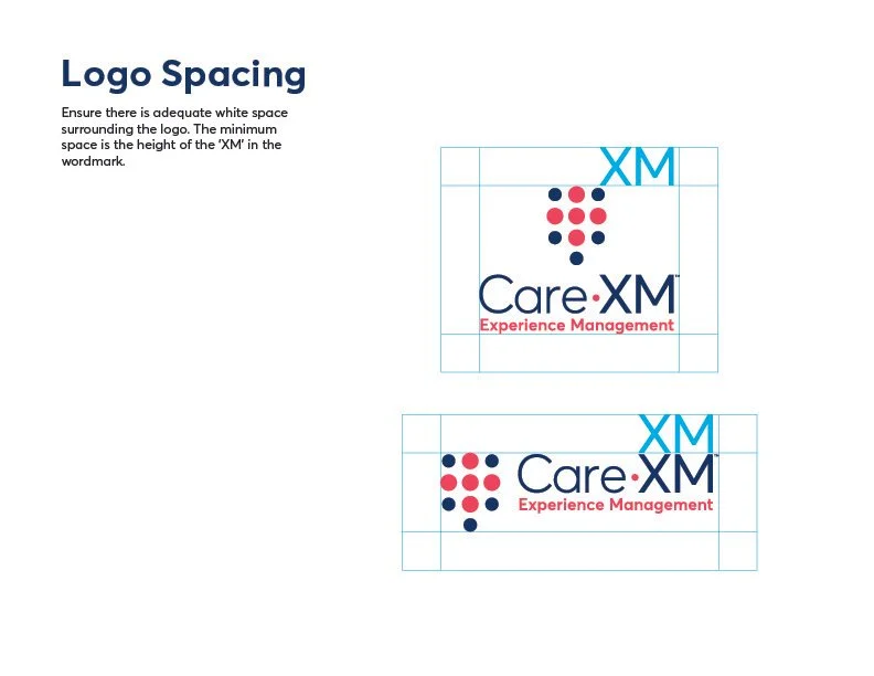 CareXM-Identity-LogoSpacing.jpg