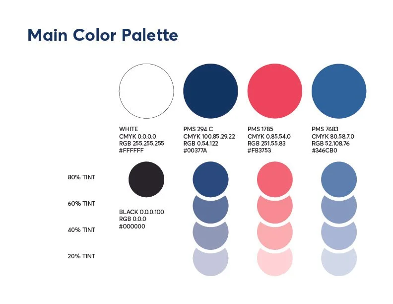 CareXM-Identity-Palette.jpg
