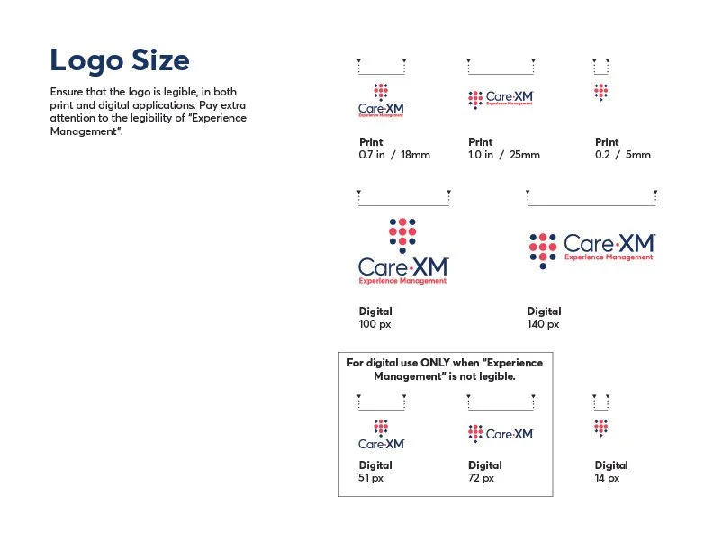 CareXM-Identity-LogoSizing.jpg