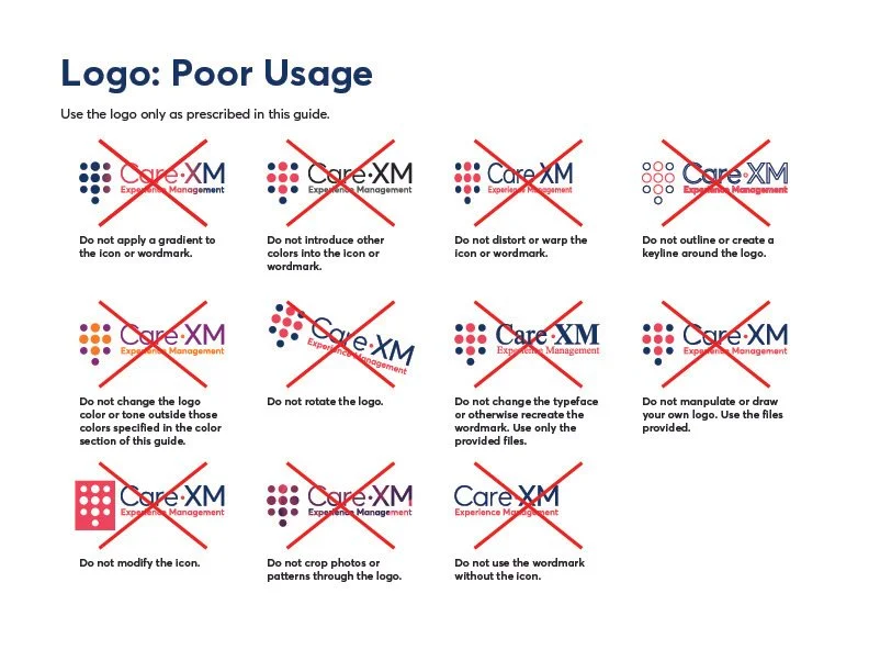 CareXM-Identity-Logo-Do-Not.jpg