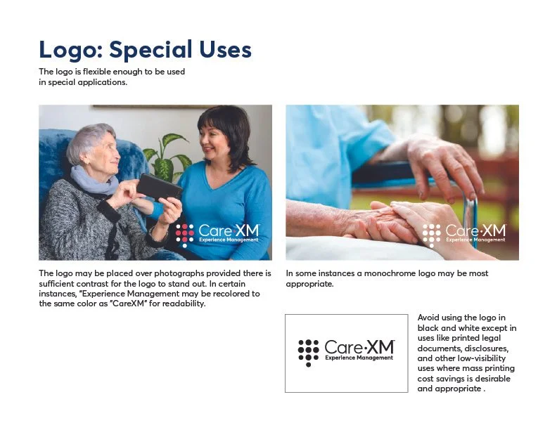 CareXM-Identity-Logo Images.jpg