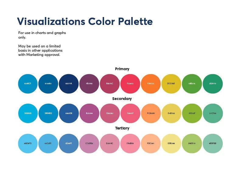 CareXM-Identity-Pallette-Expanded.jpg