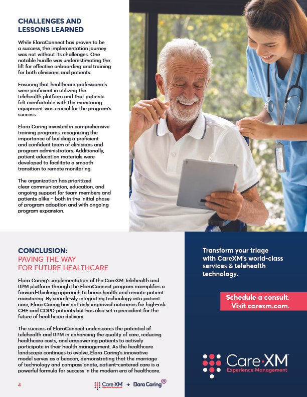 CareXM Case Study 4.jpg