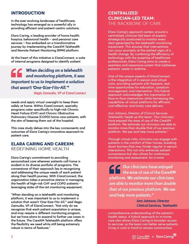 CareXM Case Study 2.jpg