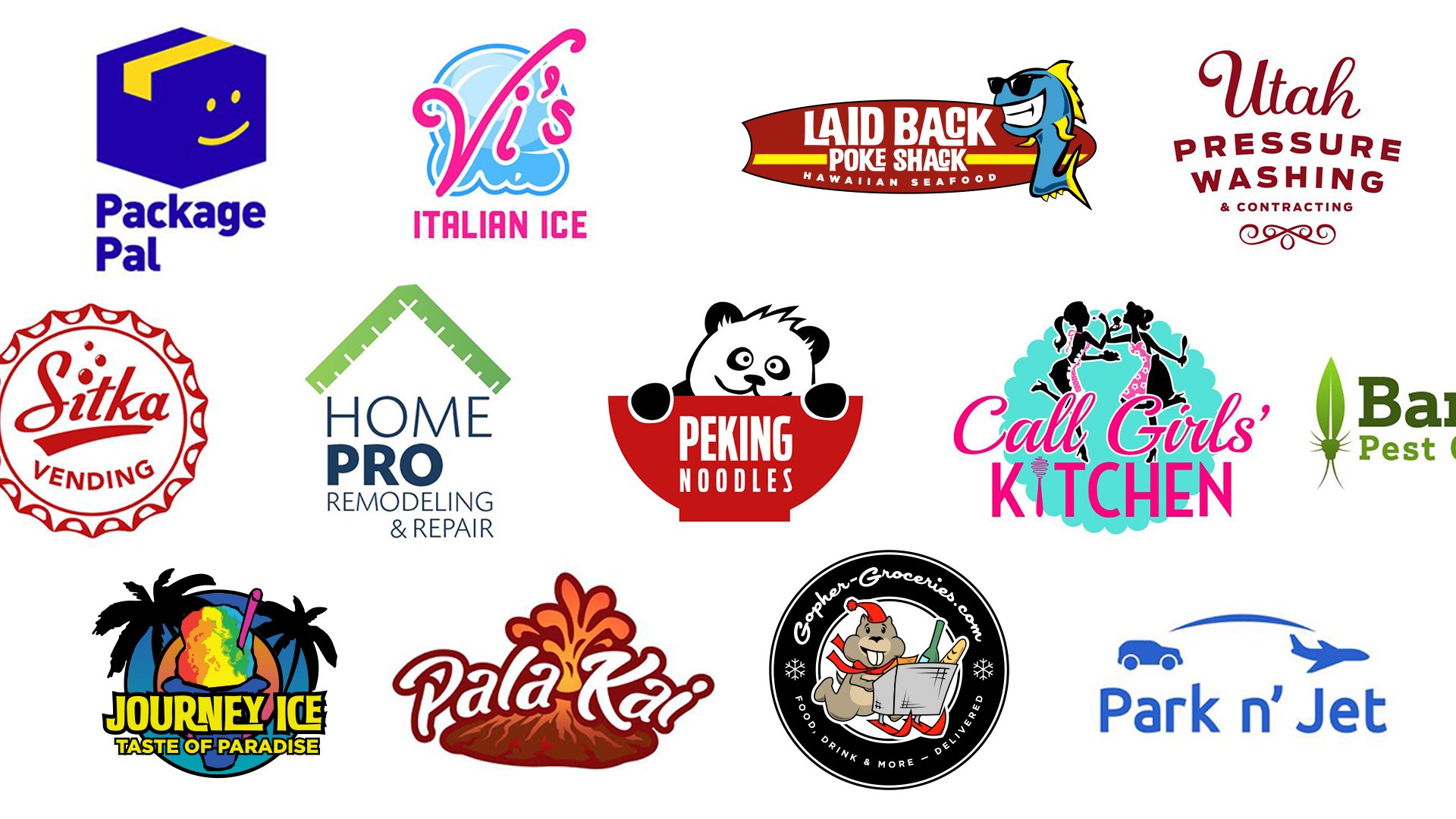 Portfolio_0002_Logos.jpg