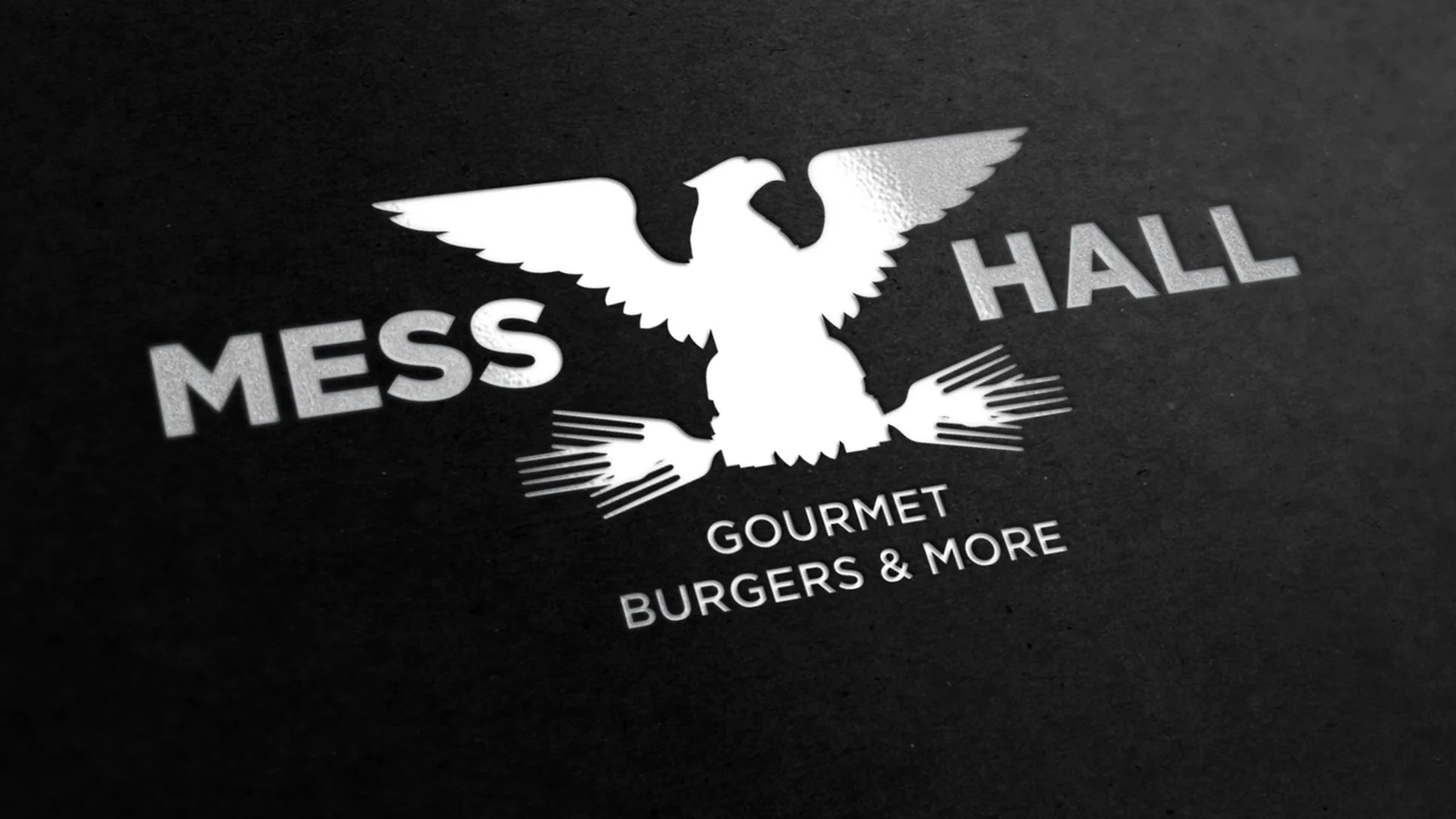 Portfolio_0003_Mess Hall.jpg