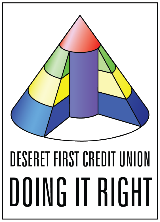 Doing It Right Logo.png