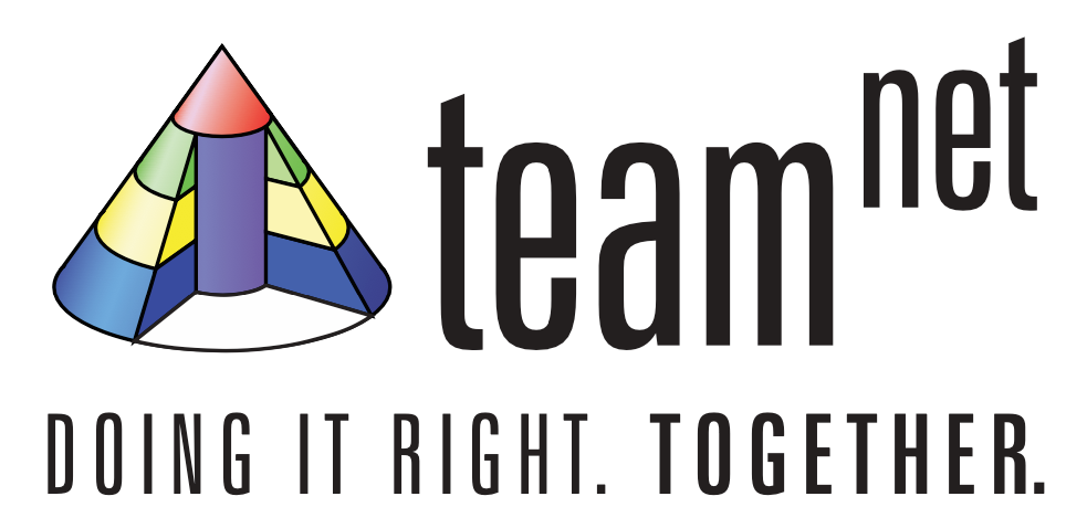 Doing It Right TeamNet Logo.png