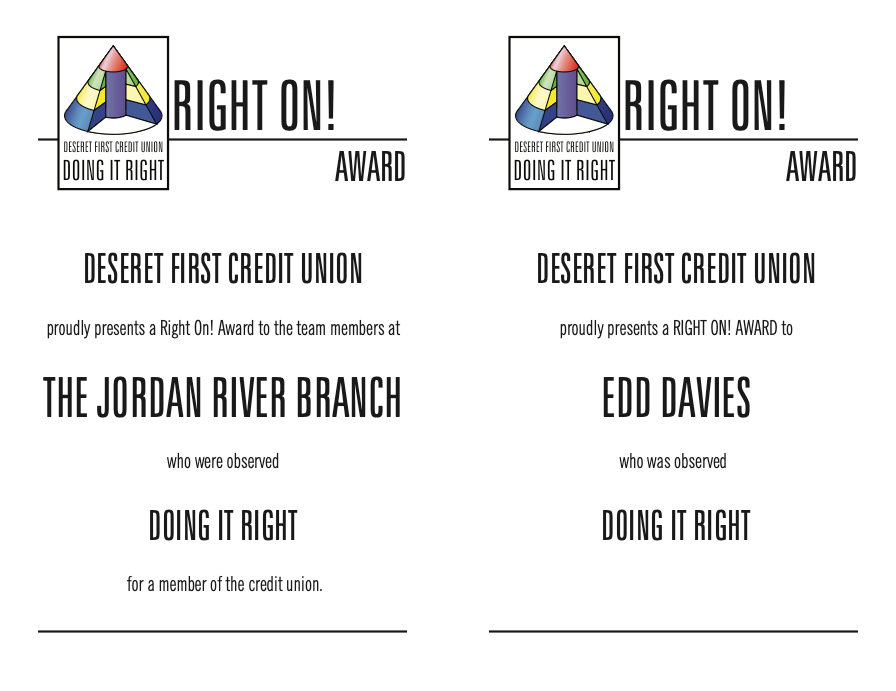 Doing It Right Award.png