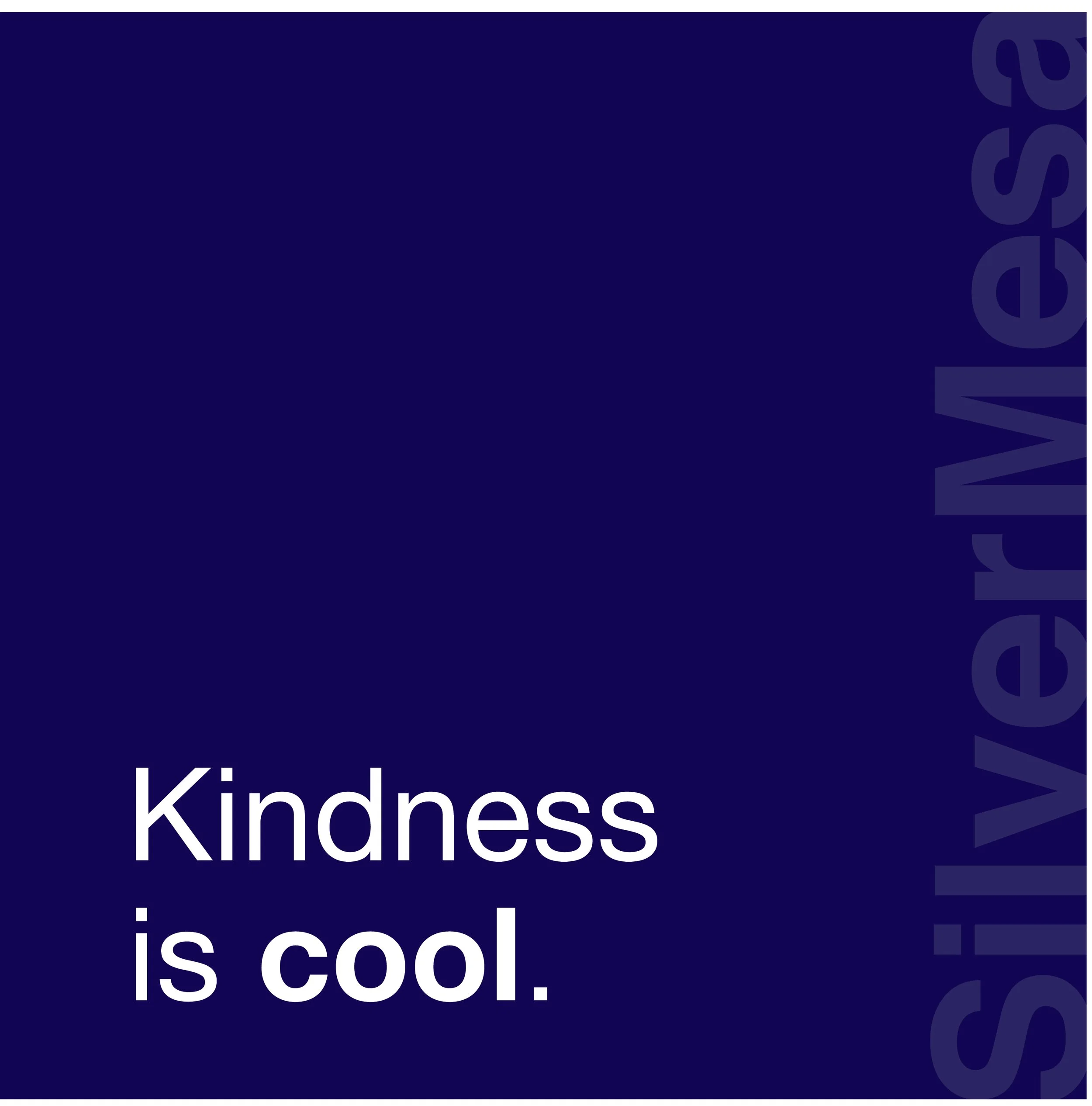 KindnessIsCool-Logo.jpg