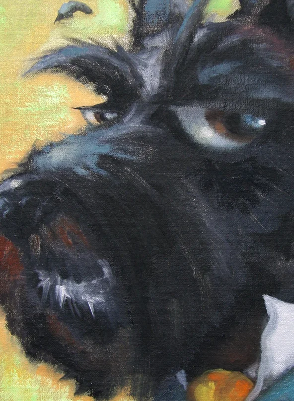 petpicasso_LG_01_chauncey.jpg