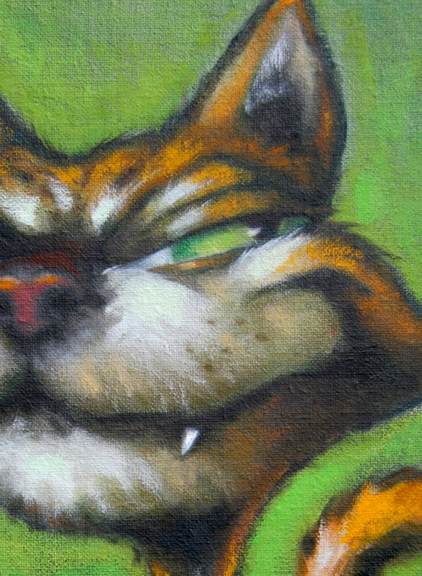 petpicasso_LG_04_georgie.jpg