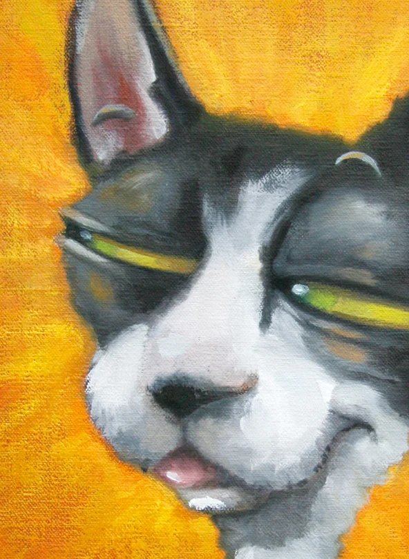 petpicasso_LG_03_kk.jpg