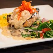 Sisserous food late feb special.jpeg