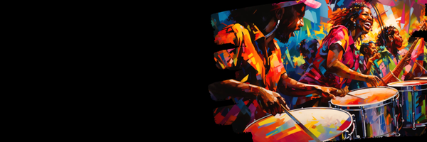 Untitled design (11).png