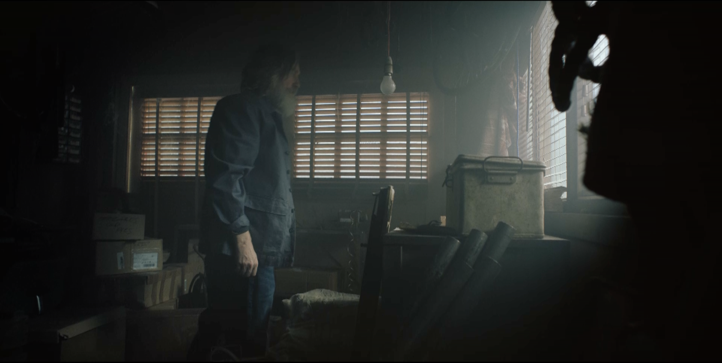 Screenshot 2026-02-24 at 11.24.53.png