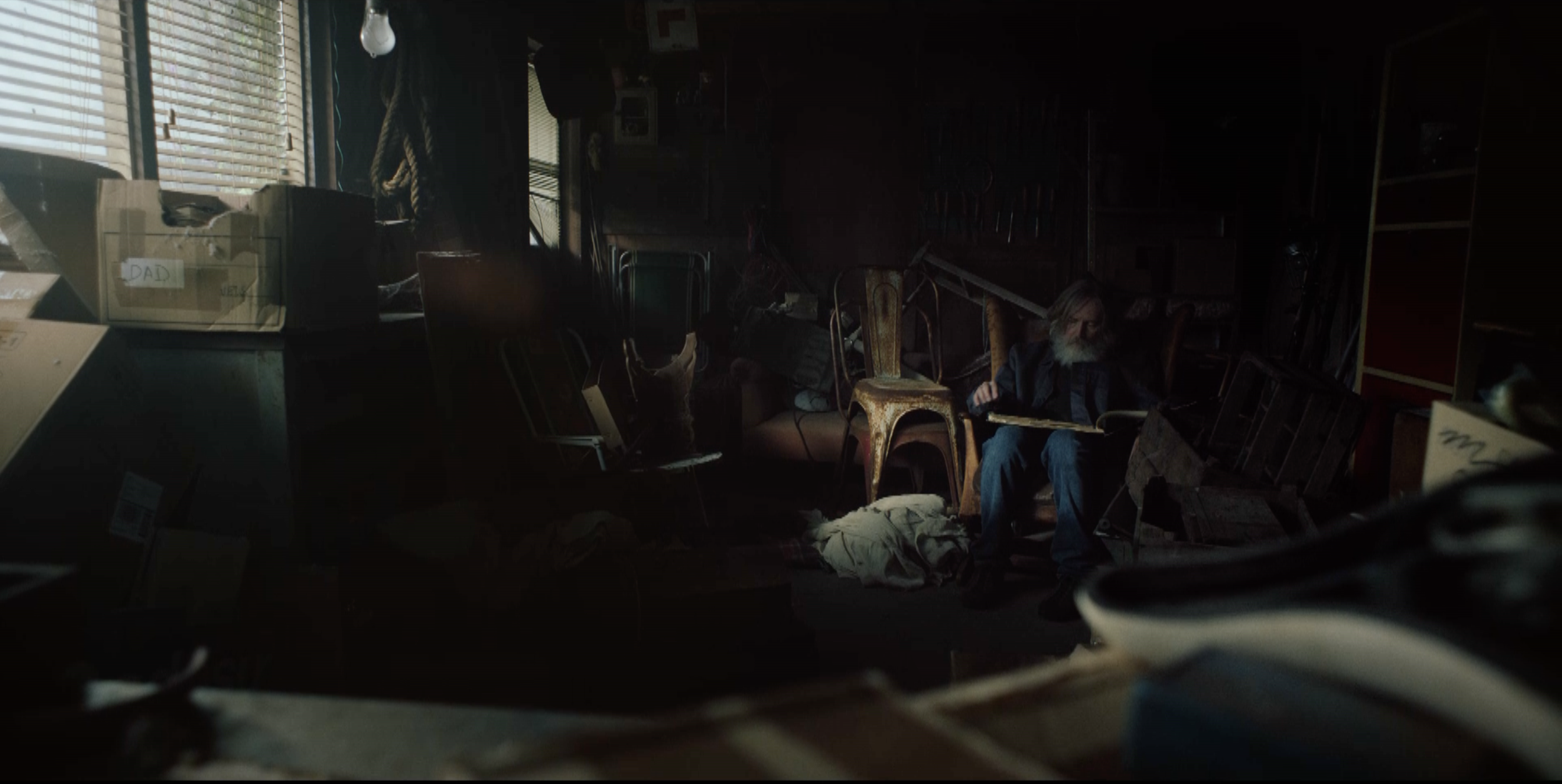 Screenshot 2026-02-24 at 11.25.16.png