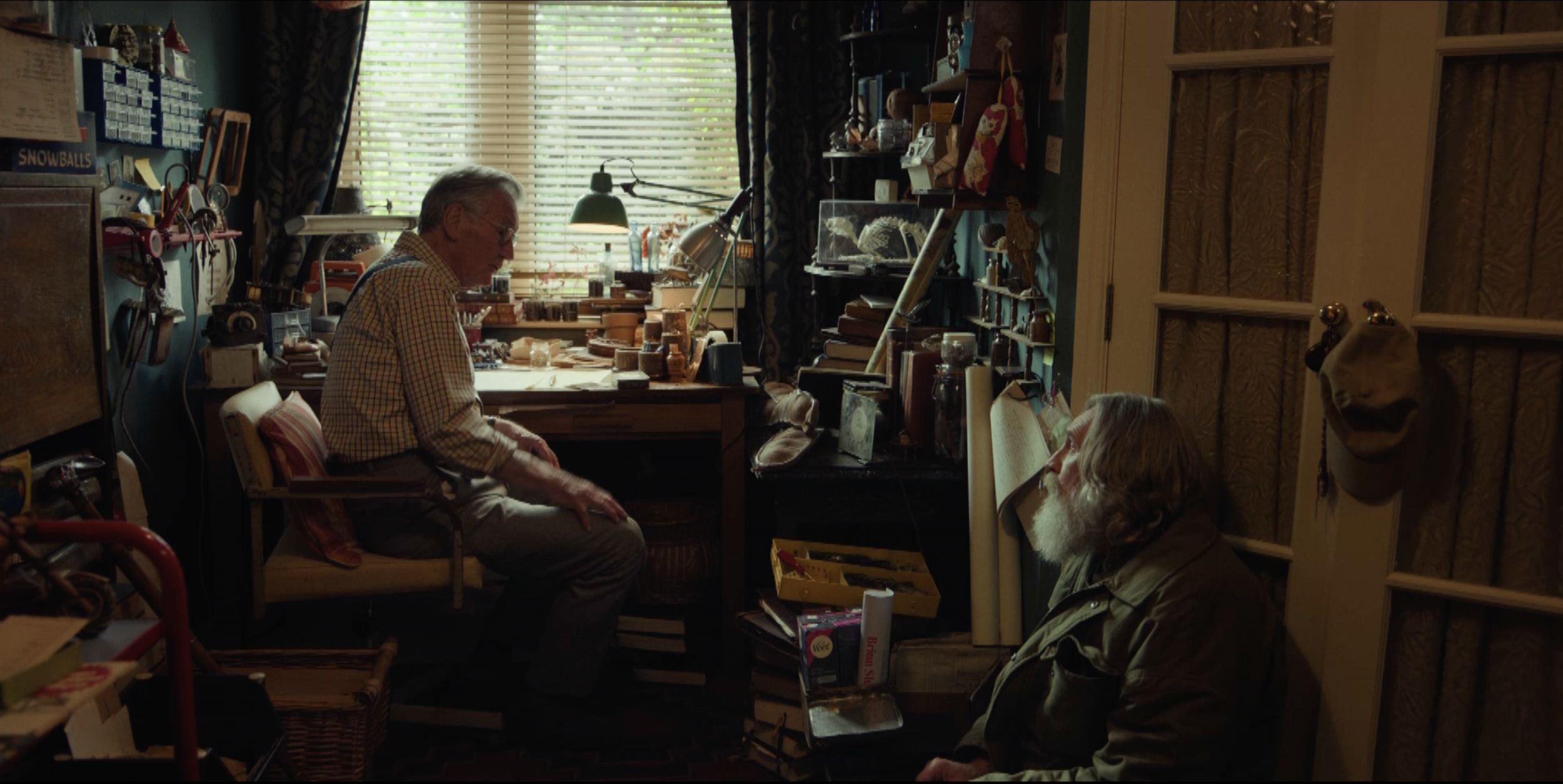 Screenshot 2026-02-24 at 11.26.06.png