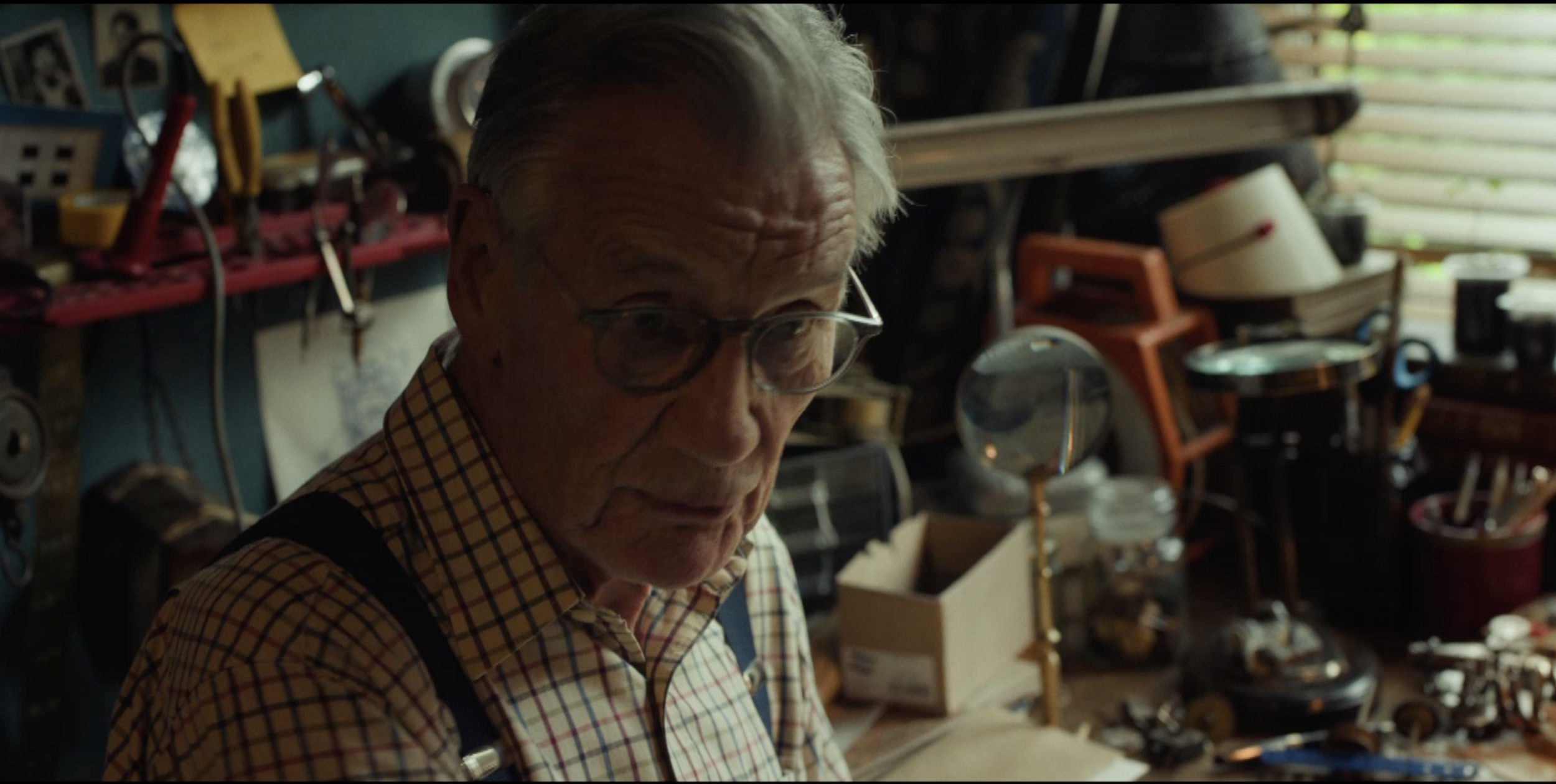 Screenshot 2026-02-24 at 11.26.31.png