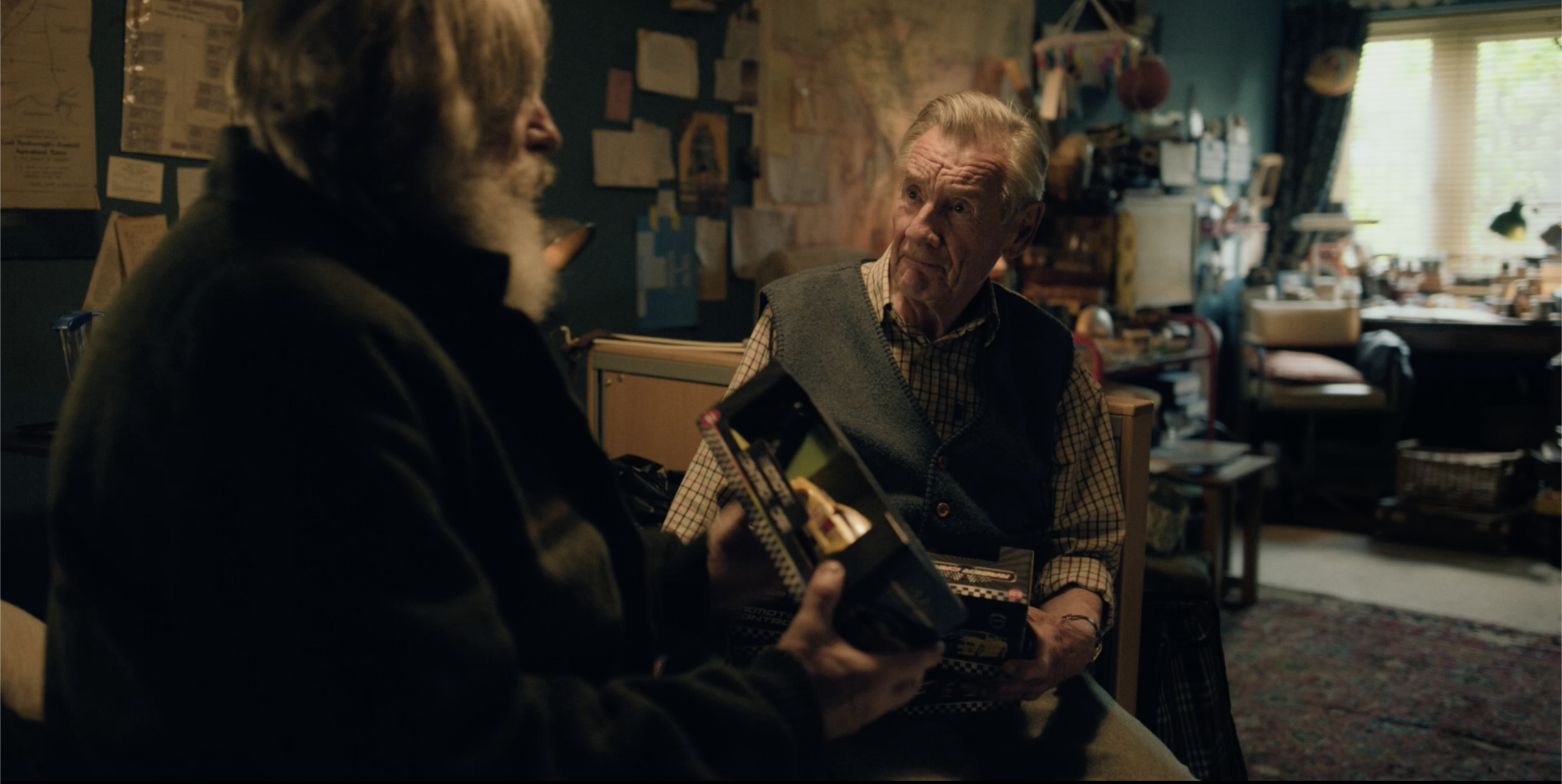 Screenshot 2026-02-24 at 11.29.32.png