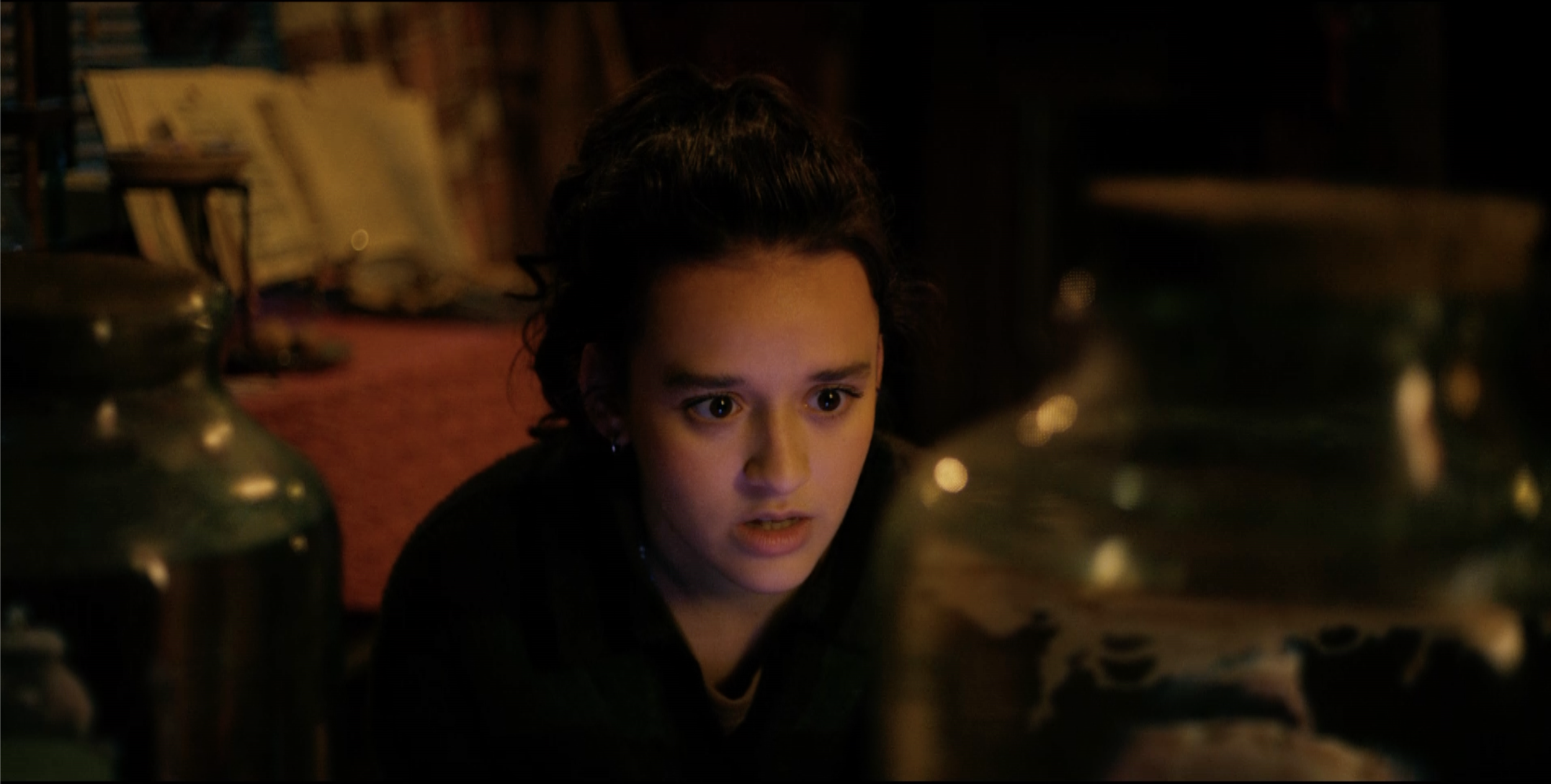 Screenshot 2026-02-24 at 11.31.57.png