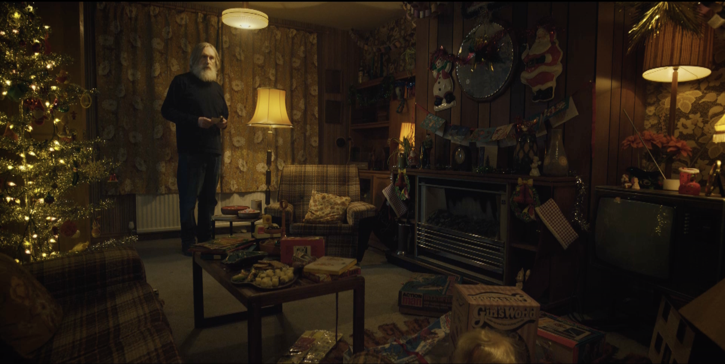 Screenshot 2026-02-24 at 11.23.39.png