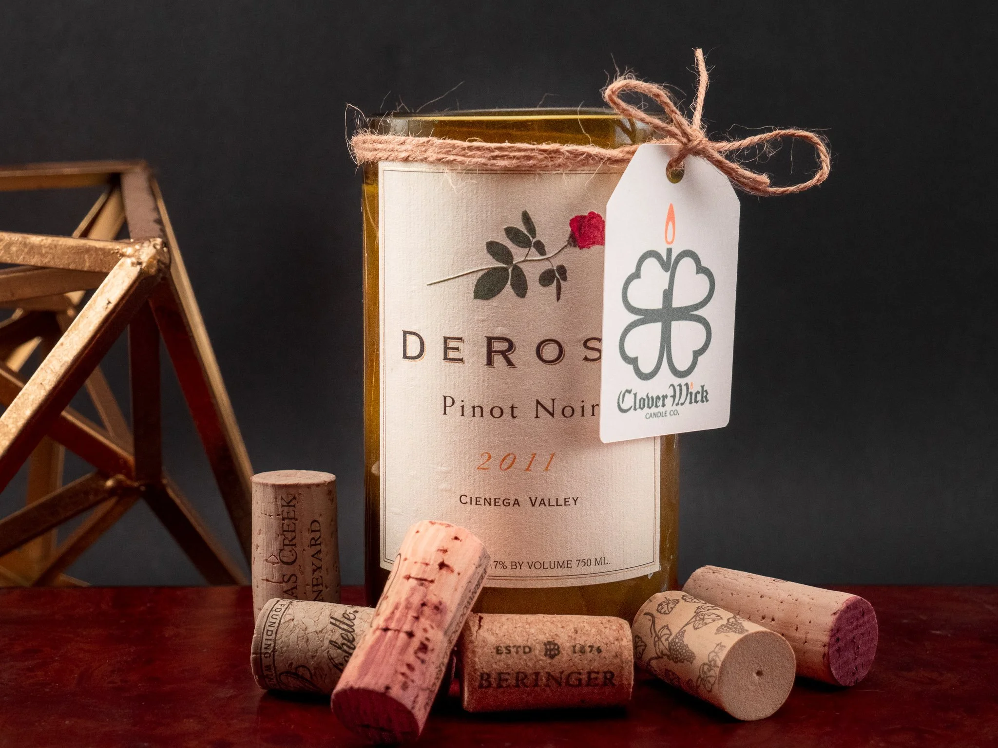  Cloverwick product shoot 