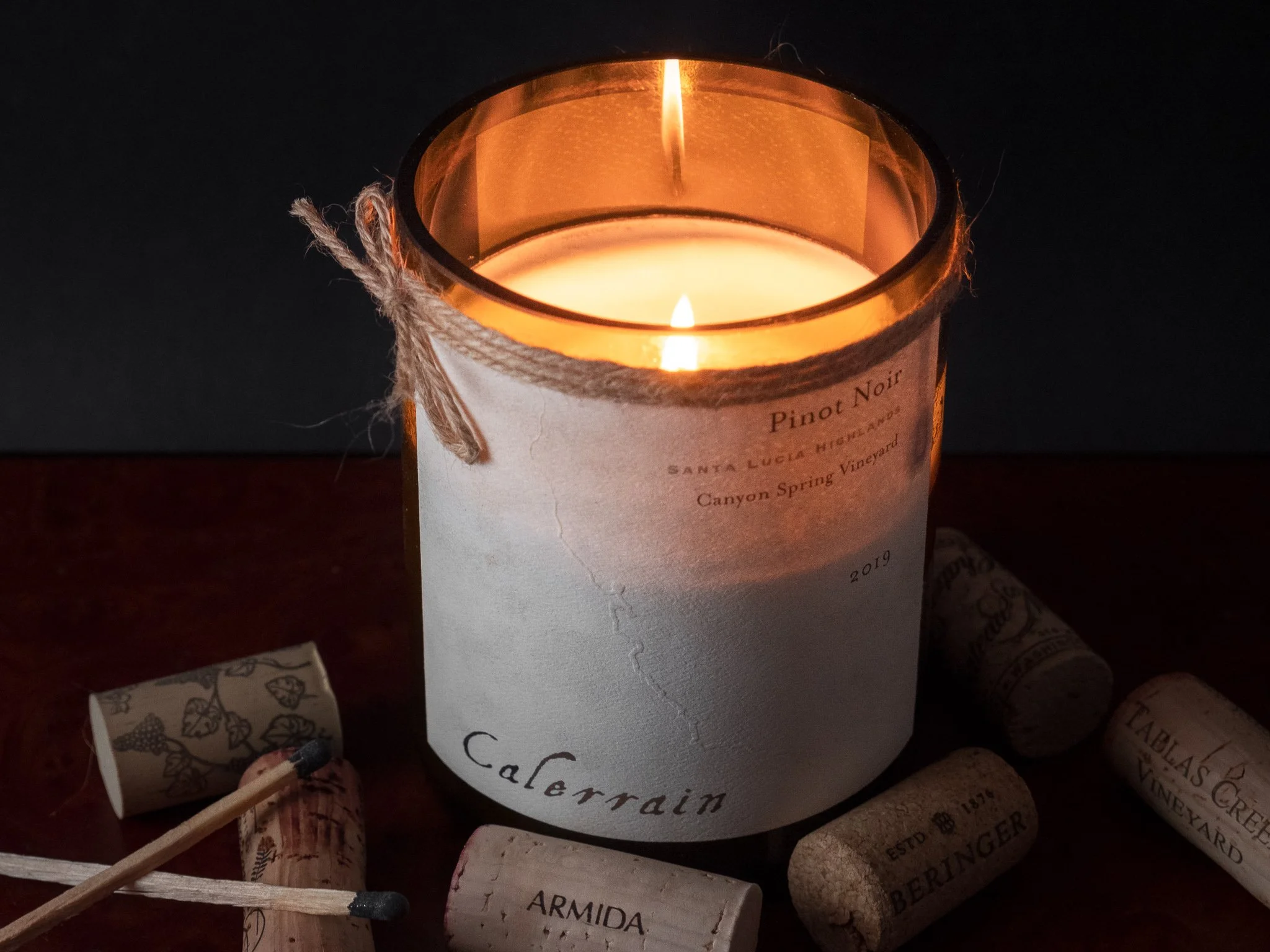  Cloverwick product shoot 