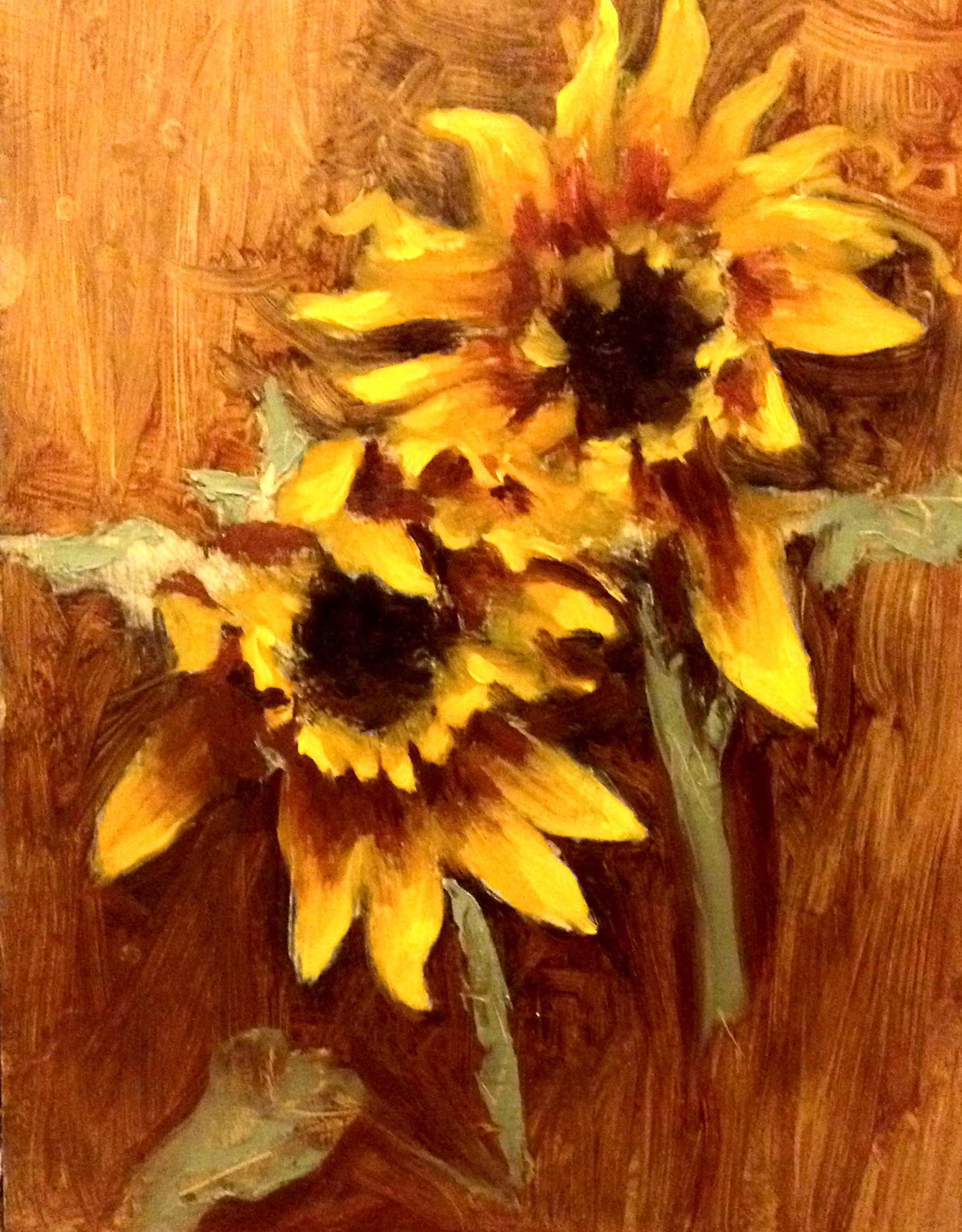 sunflowpainting.jpg