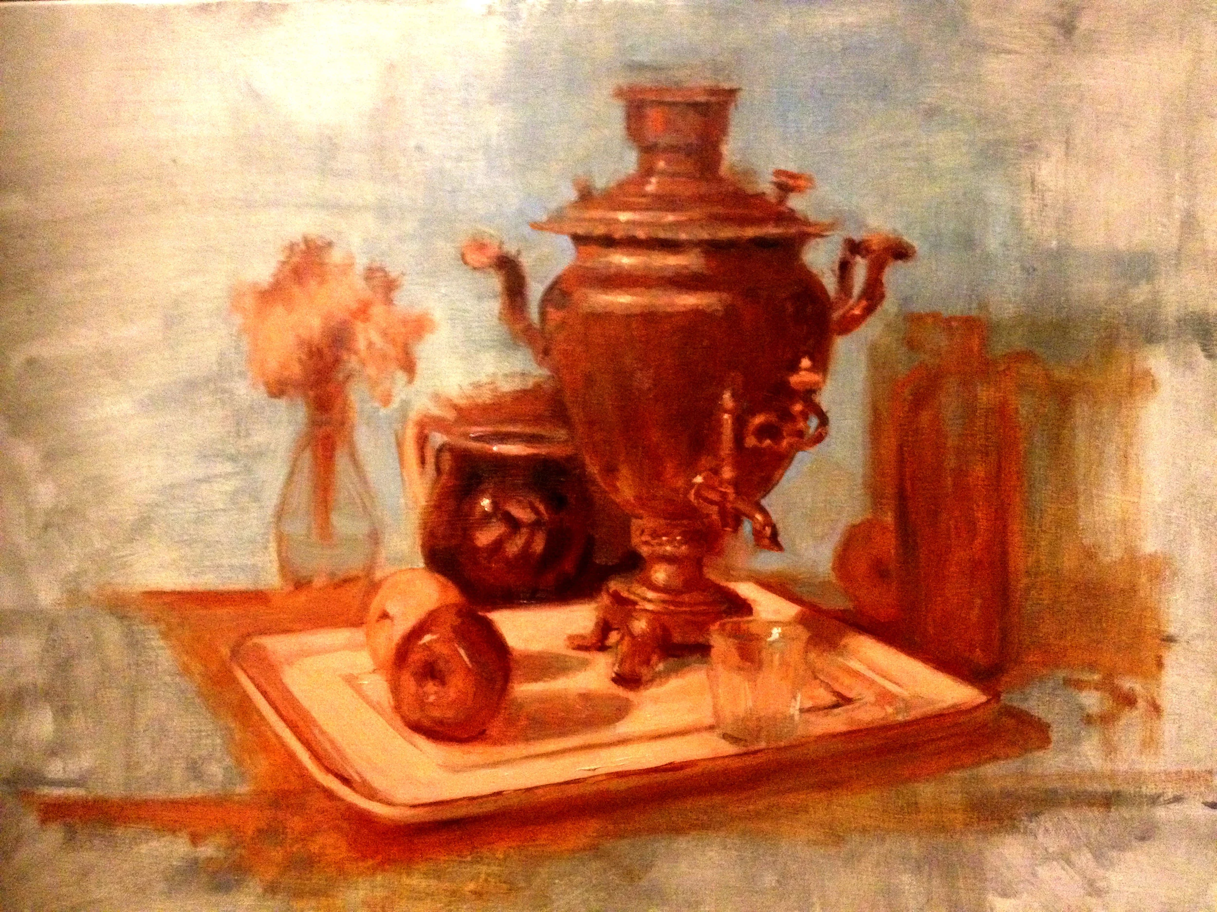 stillliferedishweb.jpg