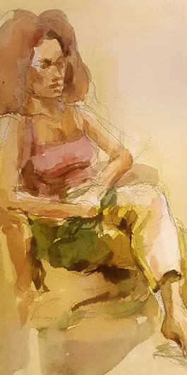 watercolour figure.jpg