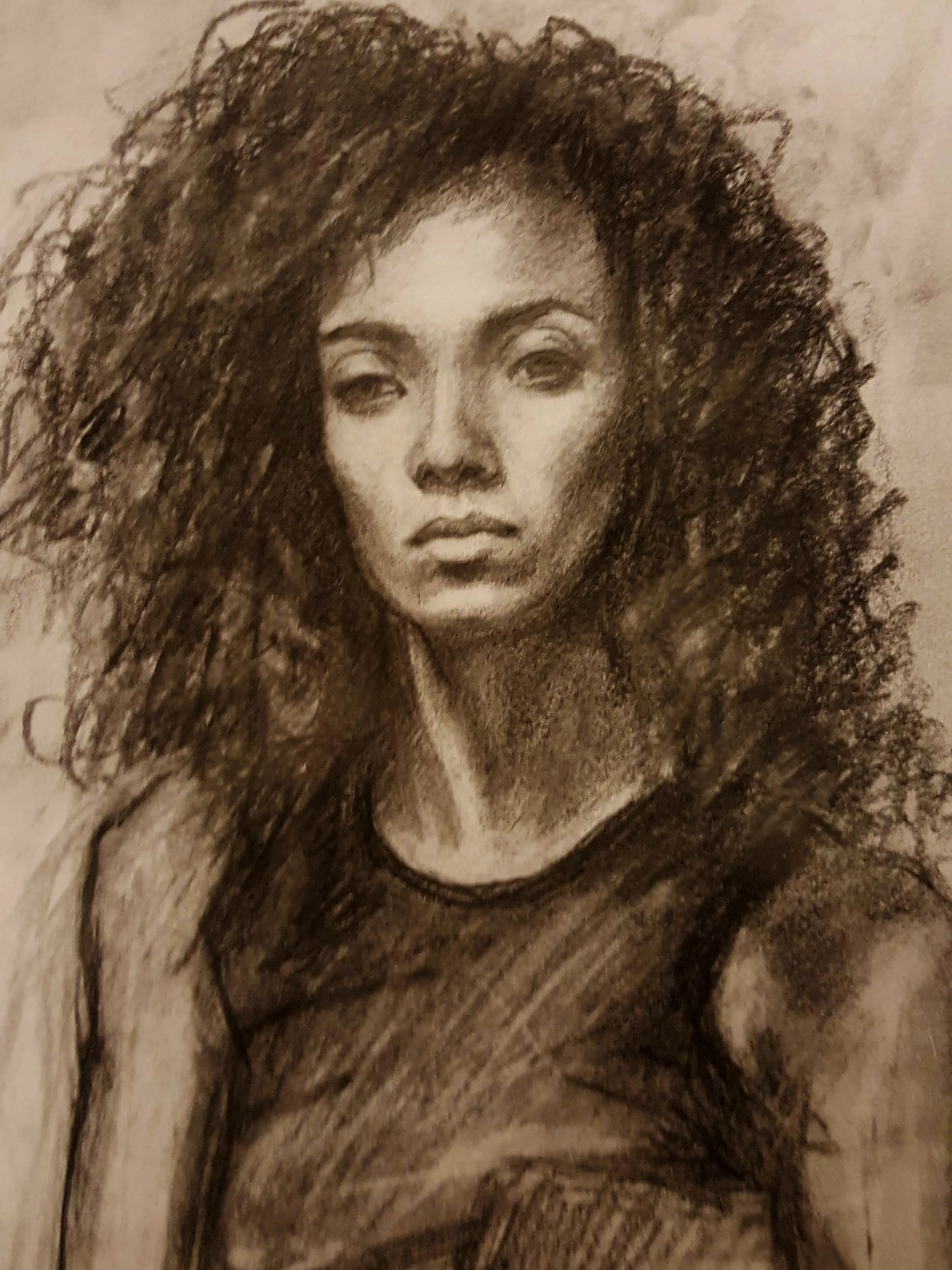 model sketchweb.jpg
