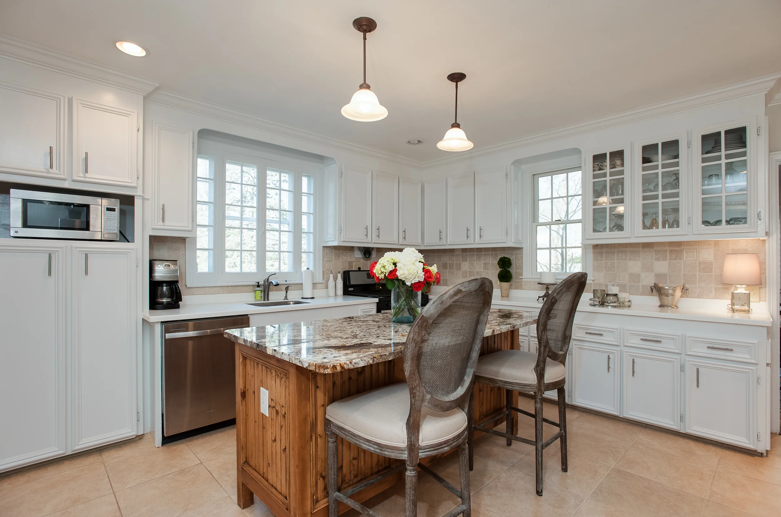 kitchen - A.jpg