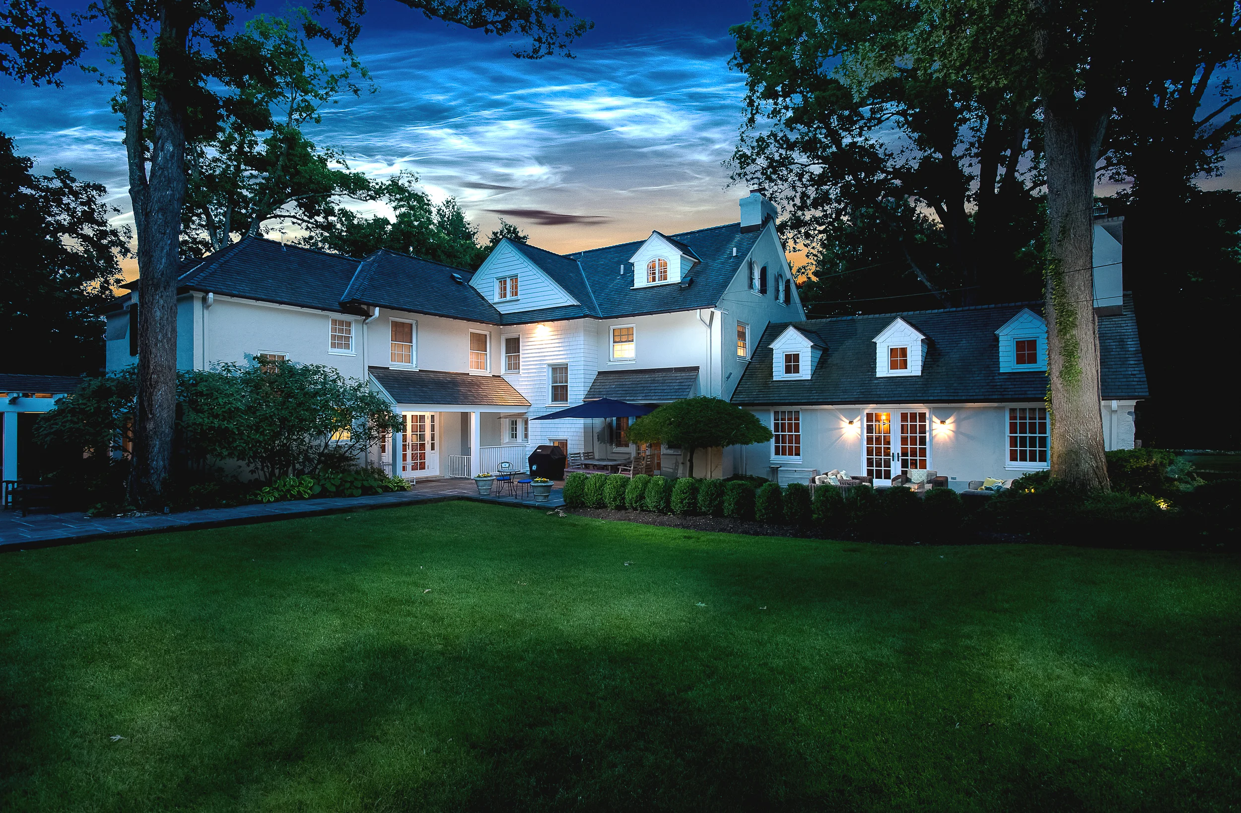 twilight rear home-Edit.jpg