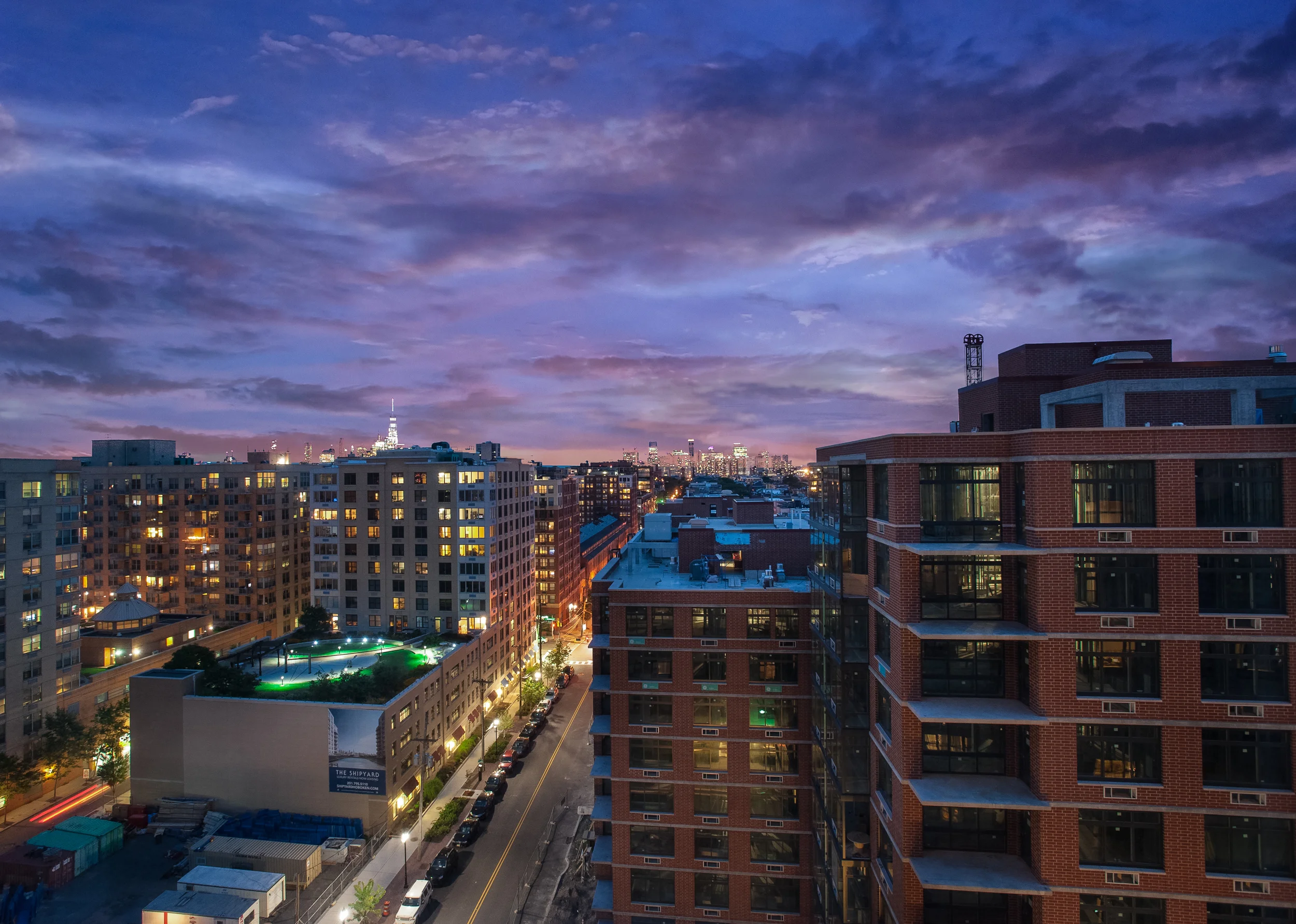 _DSC7372-Edit.jpg