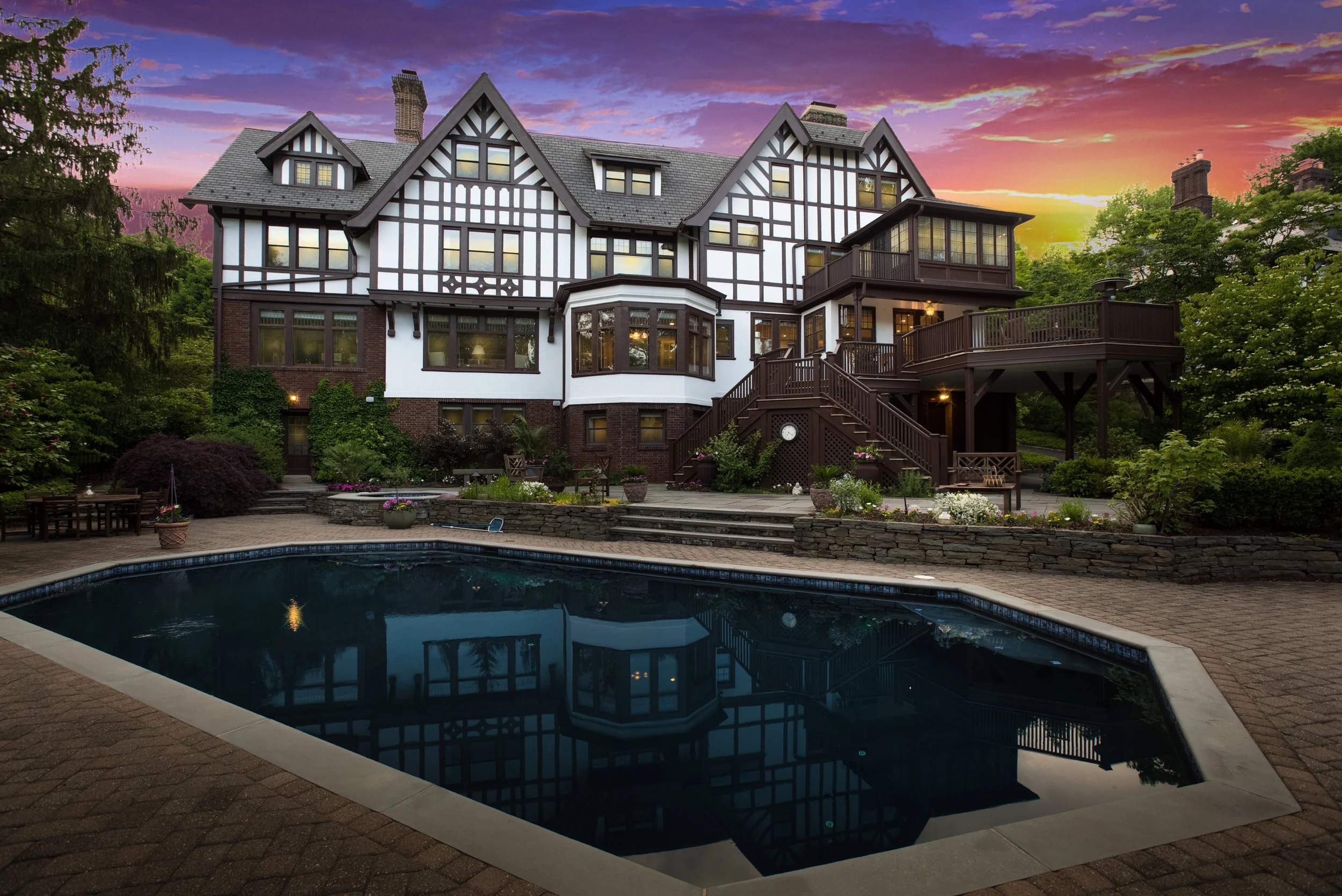 DSC_3723-Edit.jpg