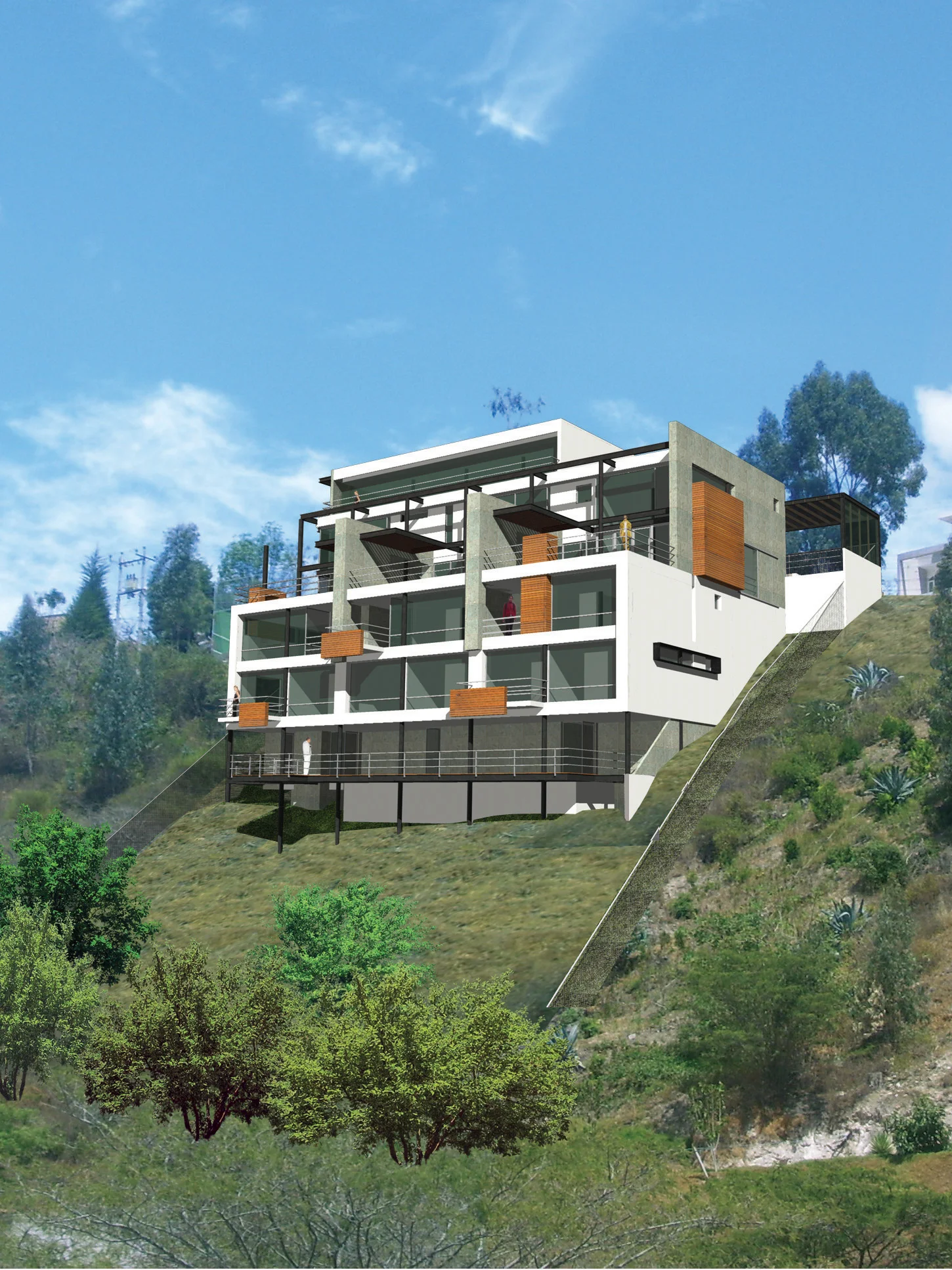 RENDER 1